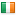 samplesociety.ru server is located in Ireland